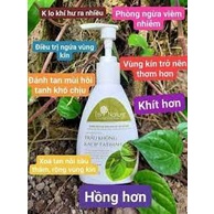 𝐃𝐮𝐧𝐠 𝐝𝐢̣𝐜𝐡 𝐯𝐞̣̂ 𝐬𝐢𝐧𝐡 trầu không 𝐠𝐢𝐮́𝐩 𝐬𝐞 𝐤𝐡𝐢́𝐭 𝐥𝐚̀𝐦 𝐡𝐨̂̀𝐧𝐠 𝐜𝐨̂ 𝐛𝐞́