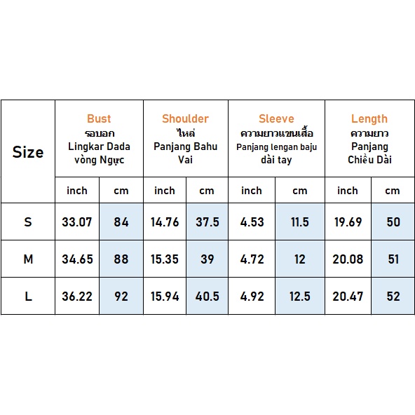 Enjoy Freedom Set Áo Thun Ngắn Tay Hở Lưng Và Quần Dài Thời Trang Quyến Rũ Dành Cho Nữ