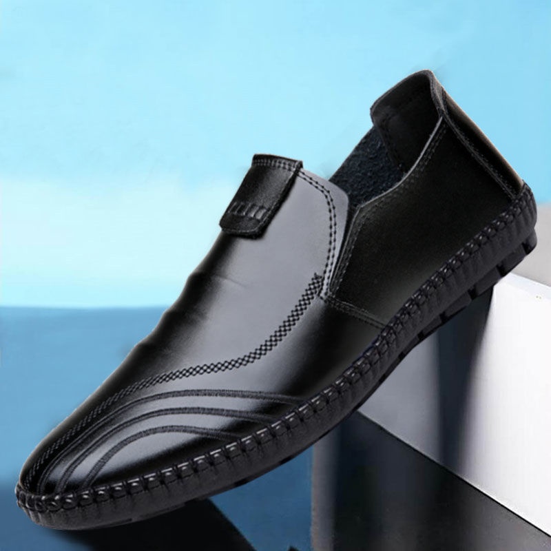 GUCCI Bộ Quần Áo Blazer Trẻ Em [Đặc Biệt Giải Phóng Mặt Bằng Để Nhận Mã Rò Rỉ Và Gãy Giày Da Nam