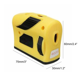 Thước Đo Bằng Tia Laser 3D Chất Lượng Cao