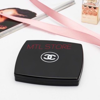 [TẶNG TÚI GIẤY HÃNG] GƯƠNG GẬP MINI TRANG ĐIỂM