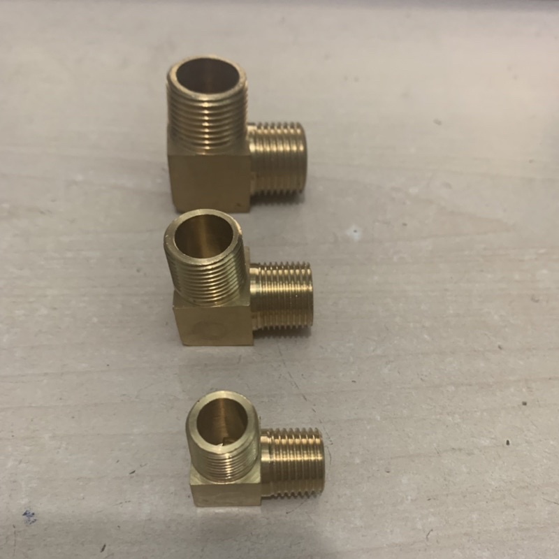 Co Đồng Ren Ngoài 9.6,13,17,21 DÀY ĐẸP  - Sen xịt shop