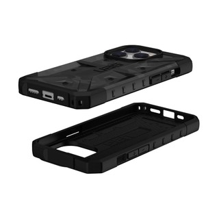 (THANH LÝ) Ốp Lưng UAG PATHFINDER SE Cho iPhone 14 Pro [6.1 INCH]