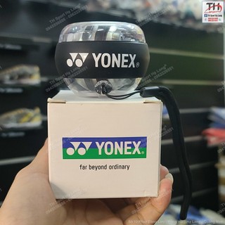 Bóng tập cổ tay yonex chính hãng