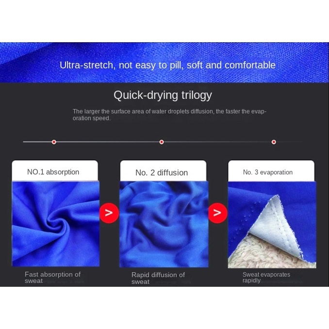 Áo Khoác Thể Thao Siêu Nhẹ Thoáng Khí Thời Trang Xuân Thu Cho Nam