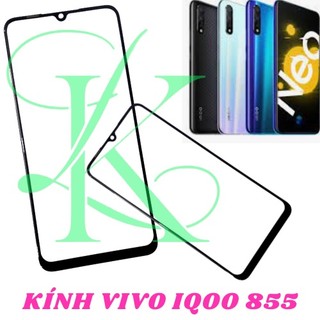 Kính vivo iqoo neo 855