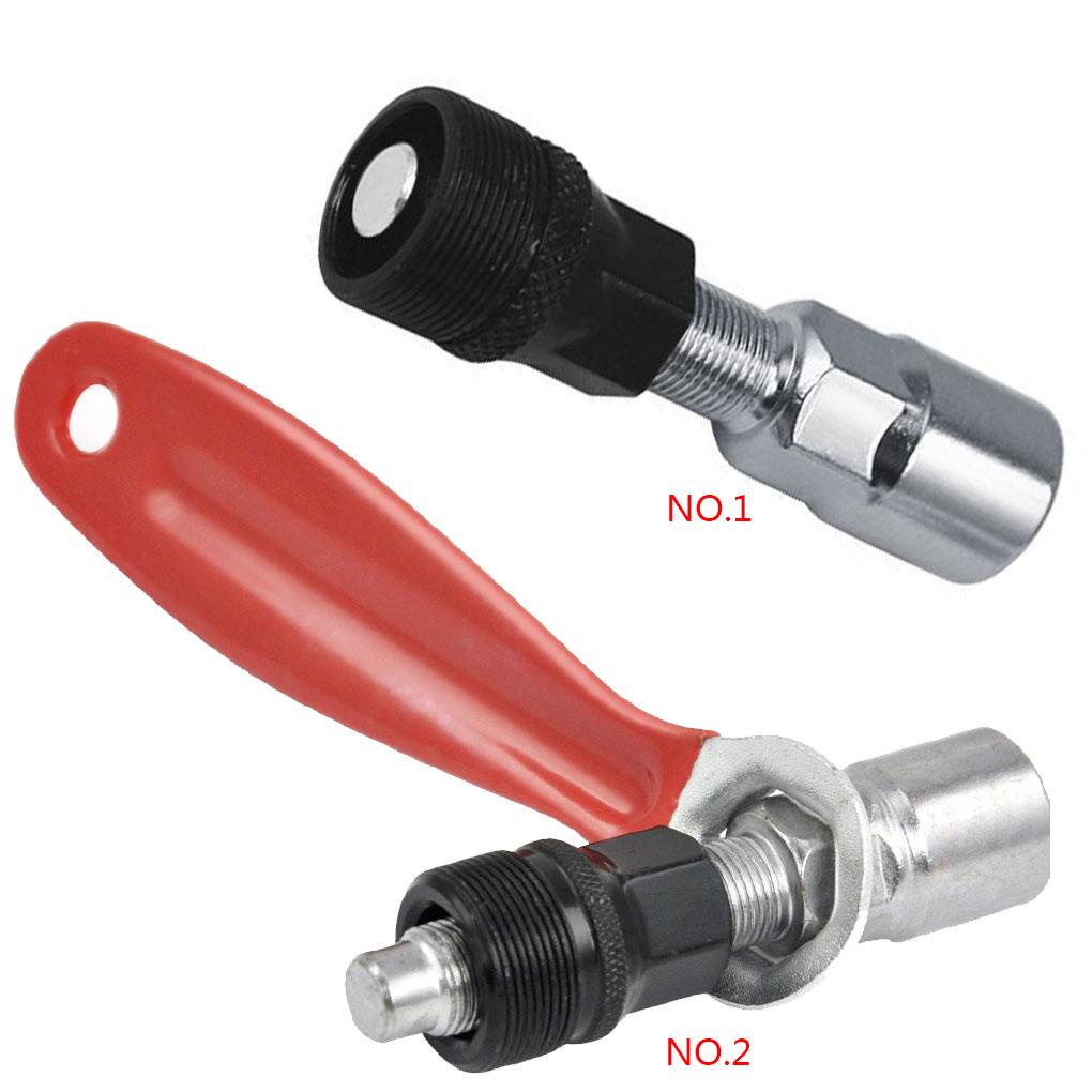 Dụng Cụ Tháo Bàn Đạp Xe Đạp Leo Núi Chuyên Dụng