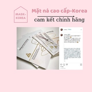 𝐌𝐀̣̆𝐓 𝐍𝐀̣ 𝐒𝐈𝐍𝐇 𝐇𝐎̣𝐂 𝐃𝐄𝐑𝐌𝐀 𝐄𝐅𝐅𝐄𝐂𝐓𝐈𝐕𝐄 𝐌𝐀𝐓𝐑𝐈𝐗 𝐌𝐒 𝐋𝐚̀𝐦 𝐭𝐫𝐚̆́𝐧𝐠 - 𝐜𝐚̆𝐧𝐠 𝐛𝐨́𝐧𝐠 𝐡𝐨𝐚̀𝐧 𝐡𝐚̉𝐨