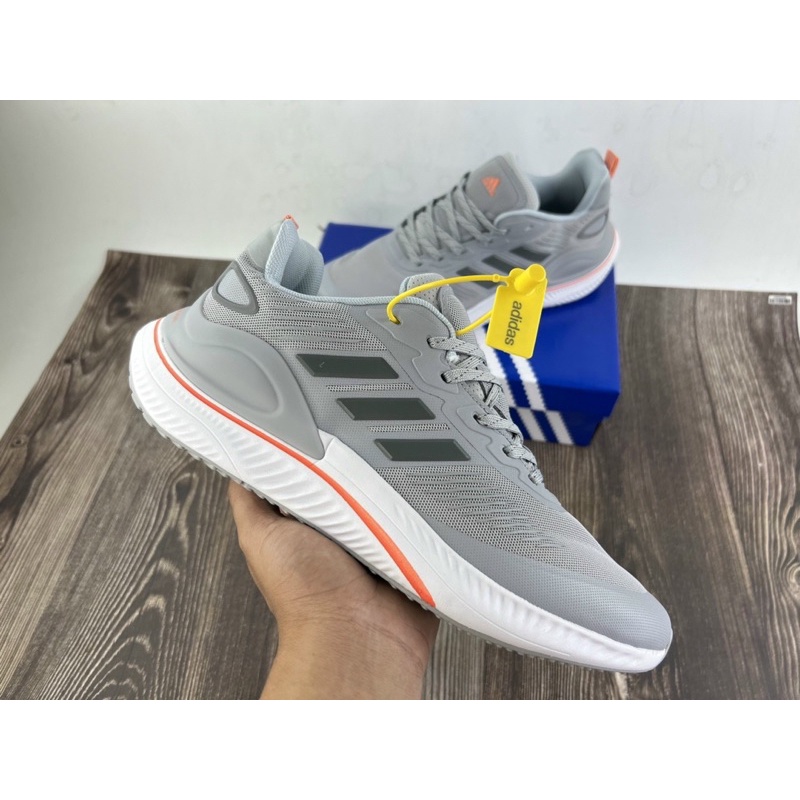 GIẦY THỂ THAO ALPHABOUCE MAGA NAM NỮ BẢN MỚI, GIẦY CHẠY BỘ TẬP GYM SIÊU ĐA NĂNG HÀNG CAO CẤP.