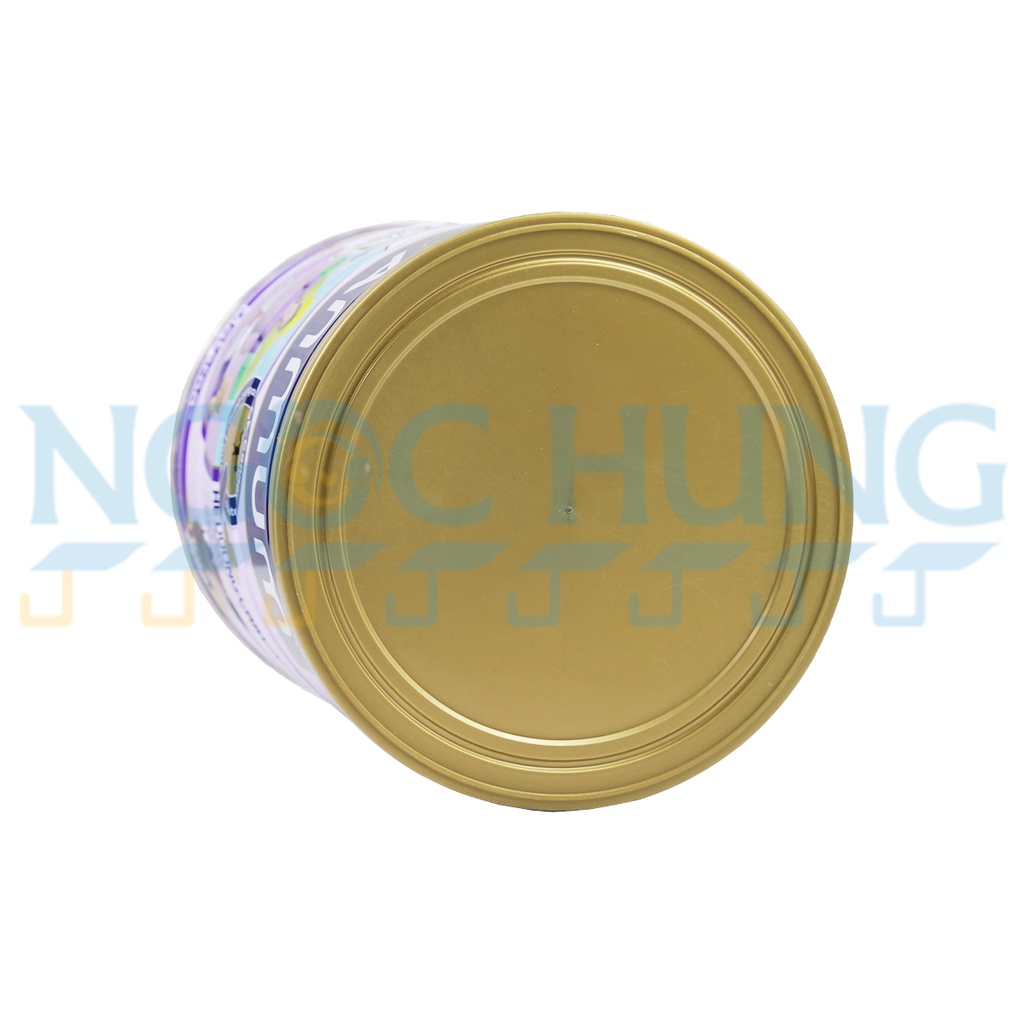 Sữa bột Anmum Martena Hương Socola 800g
