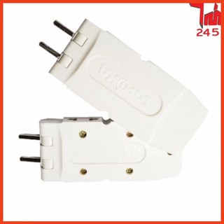 Ổ chia điện 3-5 lỗ SOPOKA P11 ,2200w- Tiện lợi và gọn gàng