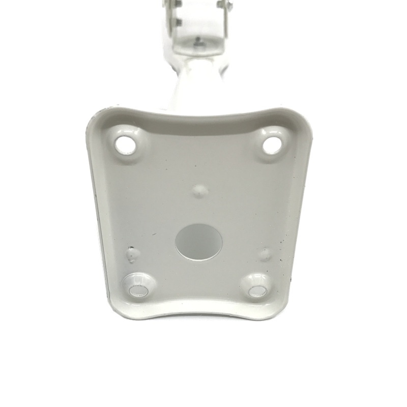 Chân đế Camera Ngoài trời,trong nhà (Kim loại),đa năng 180 độ