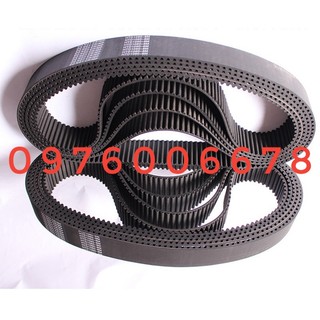 Dây curoa 5m635-15mm