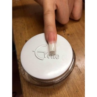 ONS EVOKE UV TRADITIONAL GEL <Gel học viên ONS>