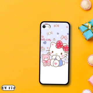 Ốp lưng nhám cho điện thoại Iphone 5/5S/5SE