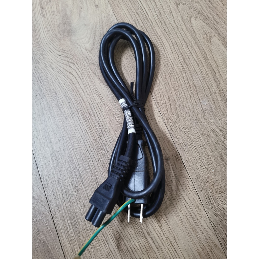 Dây Điện 1m (276)