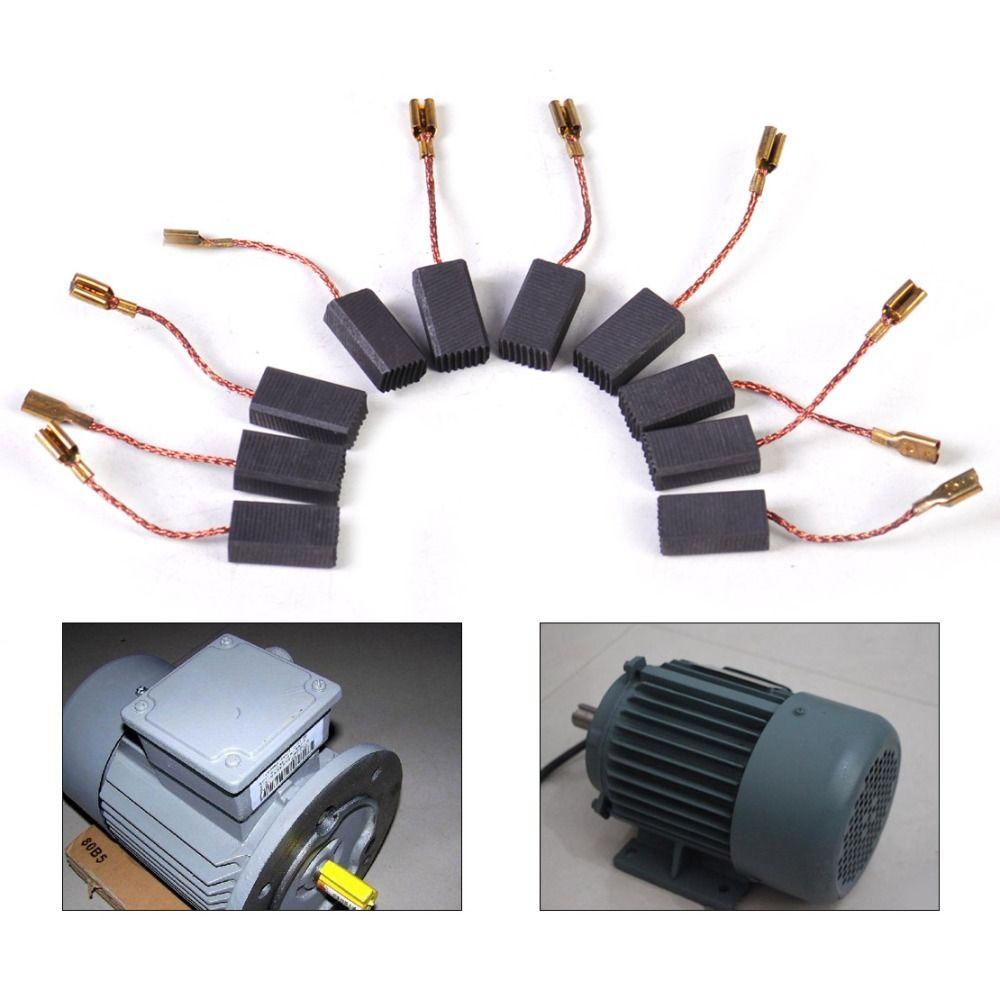 ESPO Bộ Máy Khoan Mini Cầm Tay Bằng Carbon Chất Lượng Cao