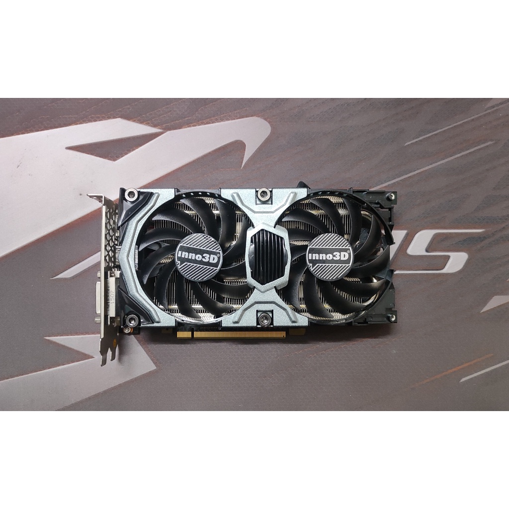 Card màn hình Gtx 960 2gb Ddr5 | BigBuy360 - bigbuy360.vn