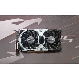 Gtx 960 Gia Tốt Thang 12 22 Mua Ngay Shopee Việt Nam