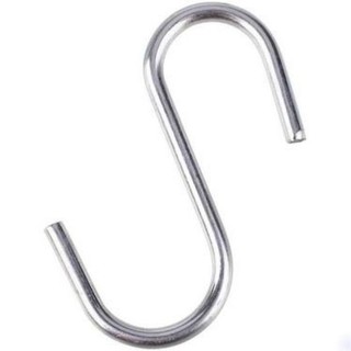 Móc treo đồ inox