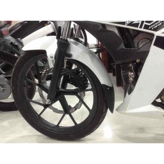 Dè Chắn Bùn Trước Cho Xe MáY