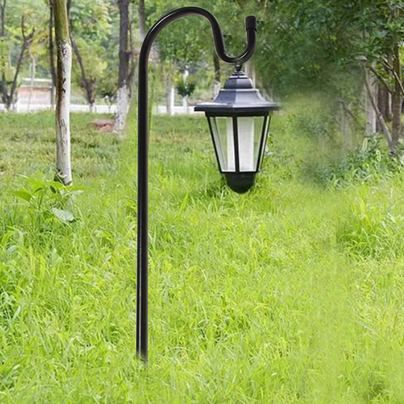 Giá Đỡ Bằng Kim Loại Chống Rỉ Dùng Để Trồng Cây Trong Vườn