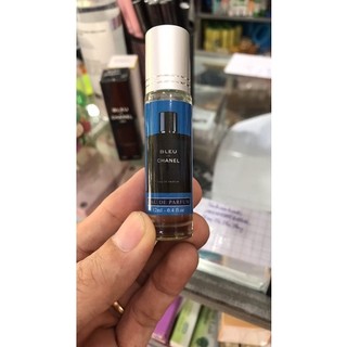 Nước Hoa Nữ Dạng Lăn Eau de Parfum 12ml