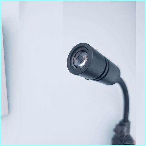 Đèn chiếu hành tinh  decor chụp ảnh sống ảo siêu đẹp