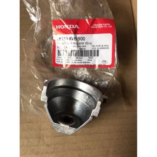 Chụp phóng đề zin hãng airblade Vision Lead