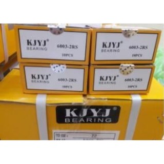 Vòng bi KJ cao cấp 6302