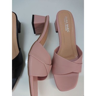 Dép guốc big size 38-42