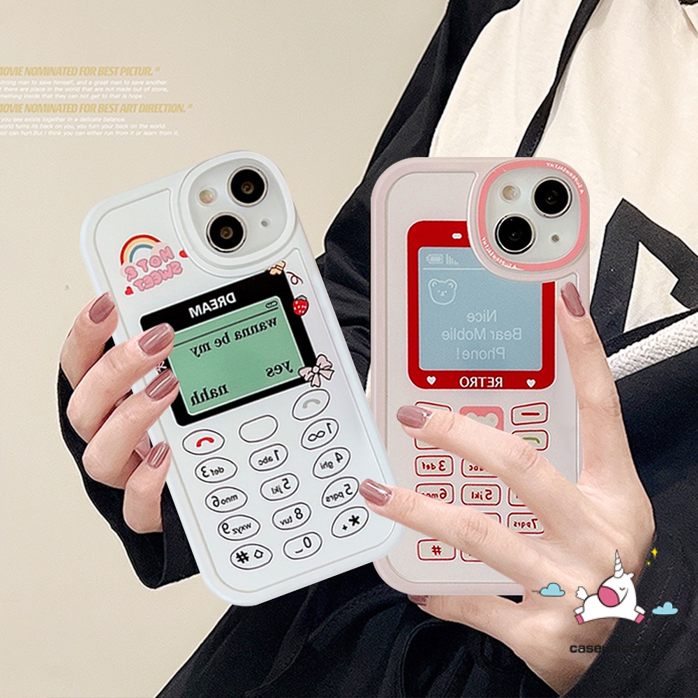 Ốp Điện Thoại Cho Samsung A14 / 32 / 04 / 04S / 73 / 50S / 12 / 13 / 33 / 20 / 50 / 30 / 10S / 52 / 21S / 53 / 03S / 72 / 23 / 51 / 52S /