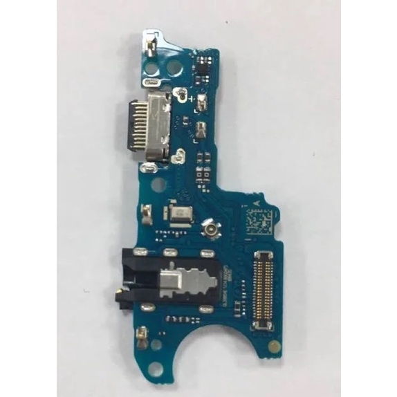 Bo xạc samsung a02s / a02