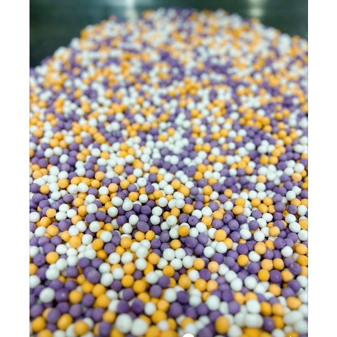 Trân châu Tam Vị  1kg