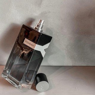 10ml Y EDP | Nước hoa nam |