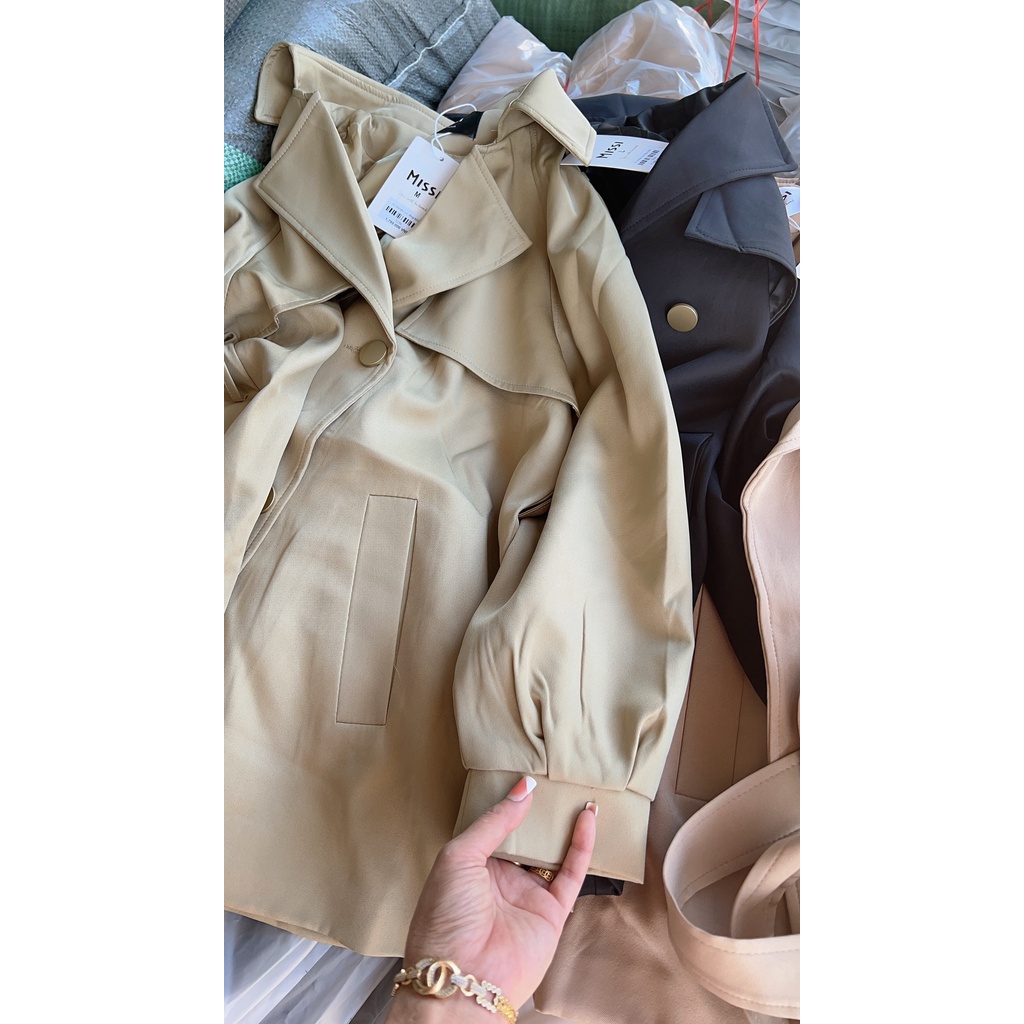 Mangto hãng MISSI GIÁ GỐC 1,7TR GIẢM SỐC | BigBuy360 - bigbuy360.vn