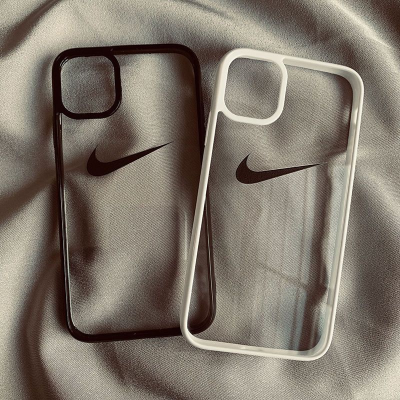 Ốp Điện Thoại Trong Suốt Chống Sốc Cho Iphone 13 / 14ProMax 12 / 11 Xr Xs 7 / 8P xsmax