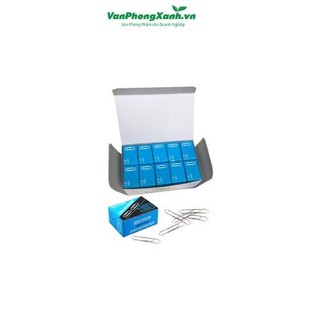 Ghim cài C32 _ Văn Phòng Xanh