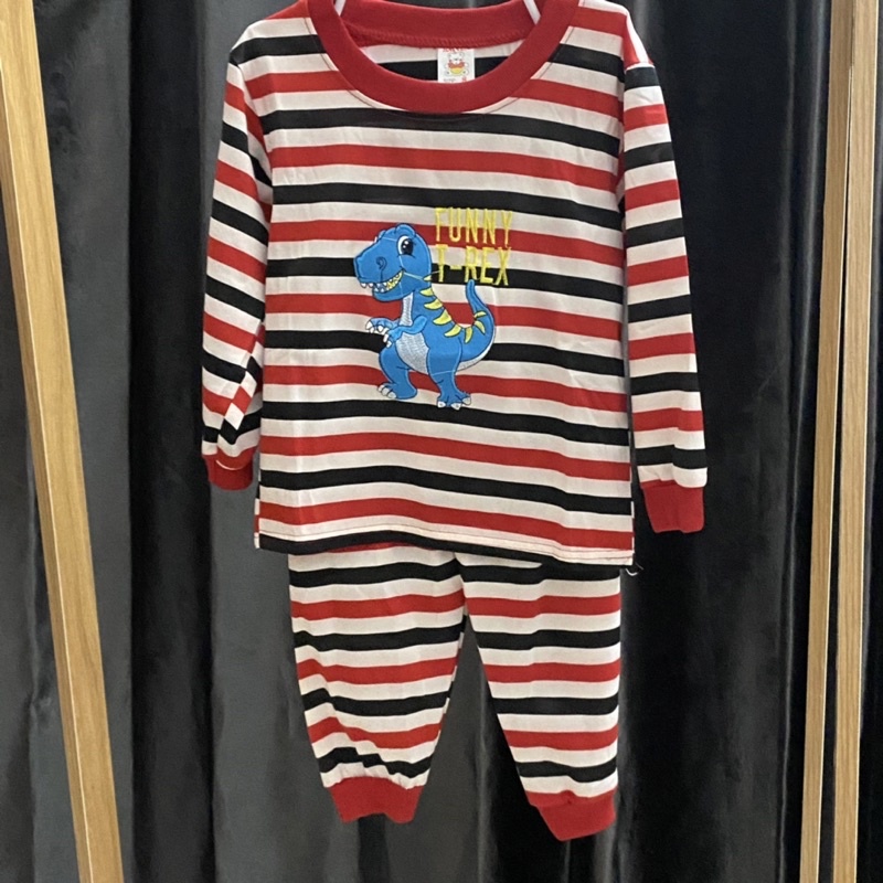 Mẫu cotton cho bé trai và bé gái sieu đẹp 7 -22kg