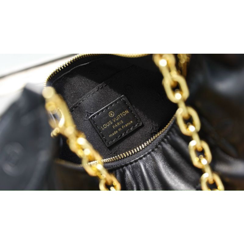 LV OVER THE MOON SPSL