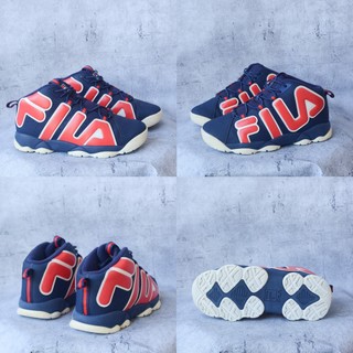 Giày 2hand Thể Thao trẻ em vintagekicks