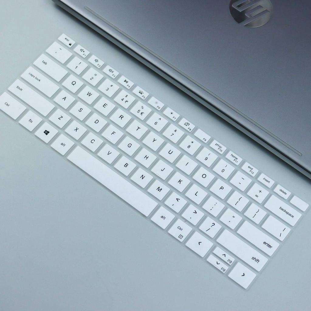 Ốp Máy Tính Bảng Bảo Vệ Cho DELL XPS 13 9300 XPS 13 9310 XPS 15-9500 9700 L26 13.3 "13.4" XPS13 XPS9500 XPS9310 2020