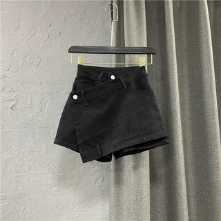 CHÂN VÁY KAKI ĐẮP CHÉO TOP1