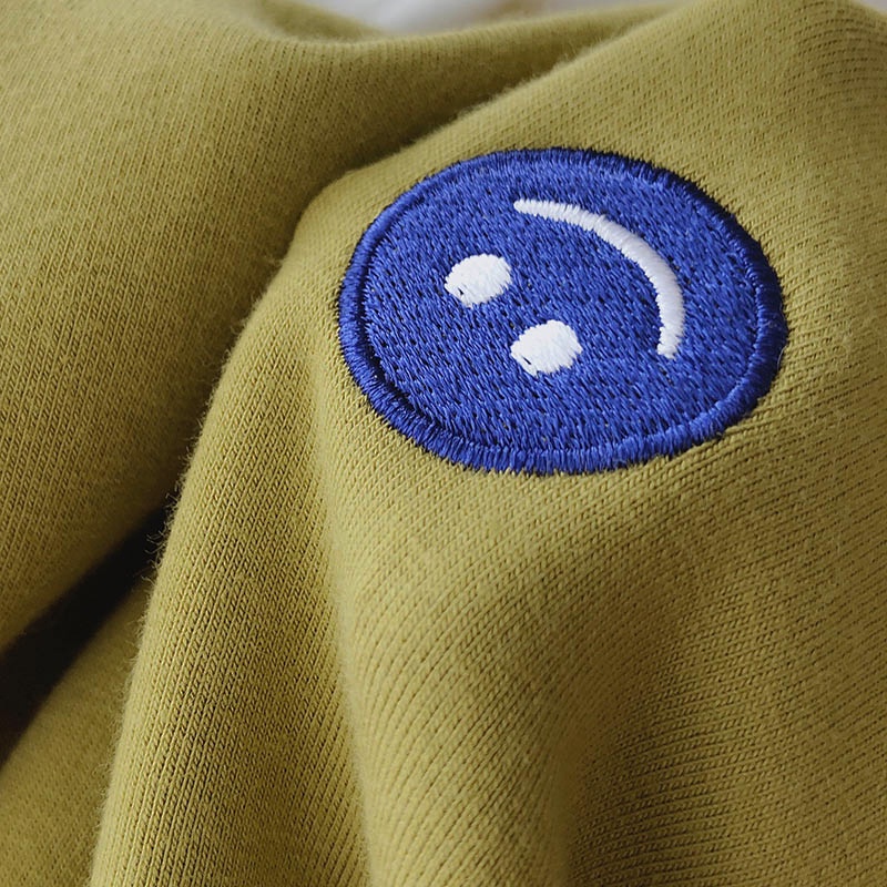 NRVP Áo Thun Nữ Dài Tay Phong Cách Hàn Quốc Mới 2023