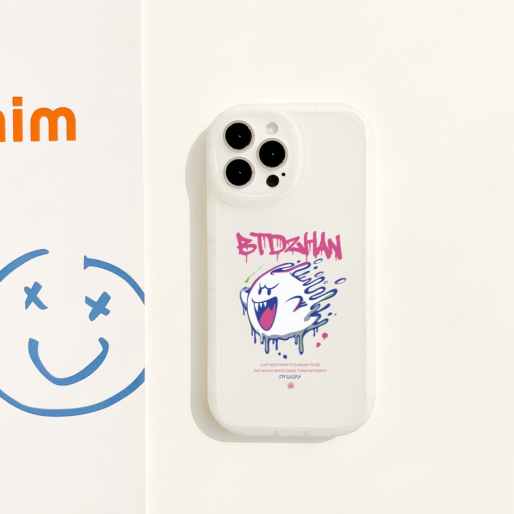 Ốp Điện Thoại TPU Trong Suốt Chống Rơi Cho iPhone 7plus 8plus 11 12Pro 13 6plus 6g xs xr xsmax 11Pro max 13Pro 14 14plus