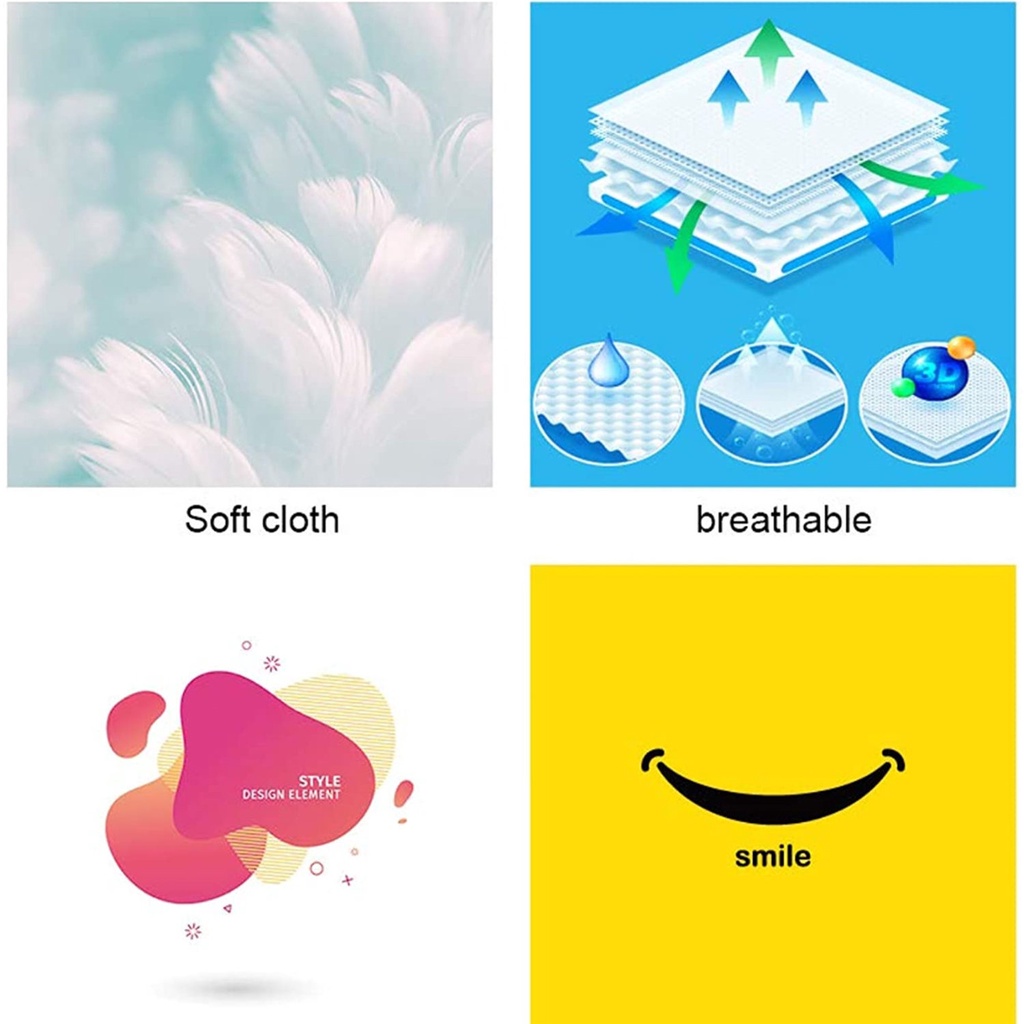 Áo Thun Tay Ngắn In Hình Lá Cờ Anh HD 3d Thời Trang Mùa Hè 2022