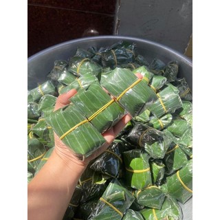 Nem chua Huế