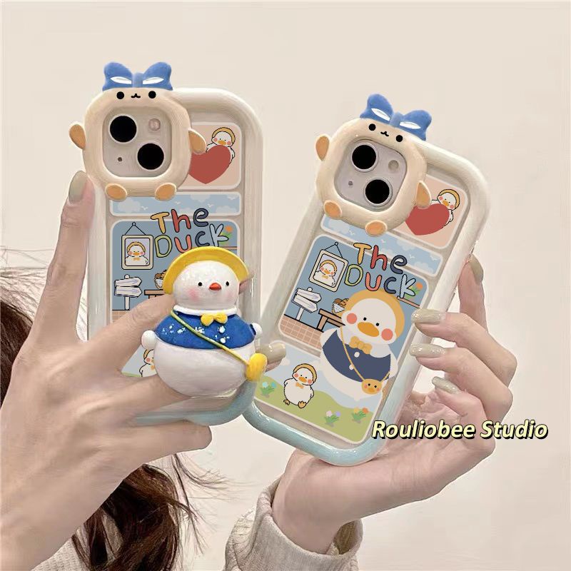 Ốp Điện Thoại Chống Sốc Bảo Vệ Toàn Diện Cho Apple iPhone13pro 8iPhone14 / 7piPhone1411 xs Y 12