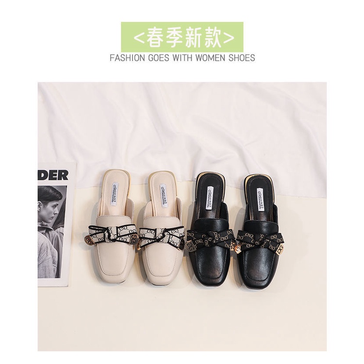 Dép Sục Size Lớn 35-43 Thời Trang Mùa Hè Cho Nữ 41 42