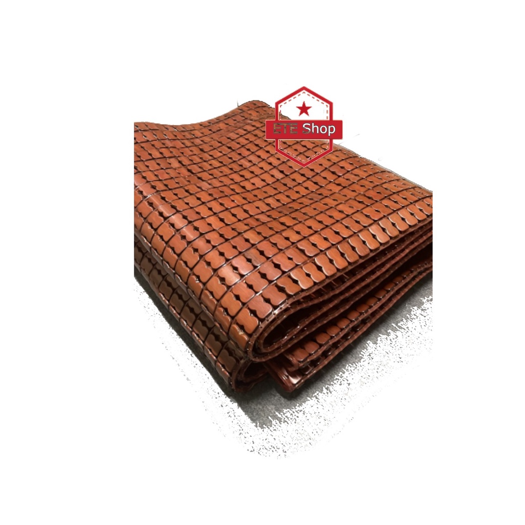 Chiếu trúc chieu tre hạt 2m/2m2/2m4//3m/3m2/3m6, nằm mát, chất lượng, thoáng sạch, kích thước theo yêu cầu